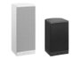 Bosch LB1-UM20E-L Caja Musical 20W Gris Claro