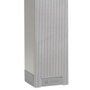 Bosch LB1-UM20E-L Caja Musical 20W Gris Claro