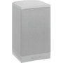 Bosch LB1-UM20E-L Caja Musical 20W Gris Claro