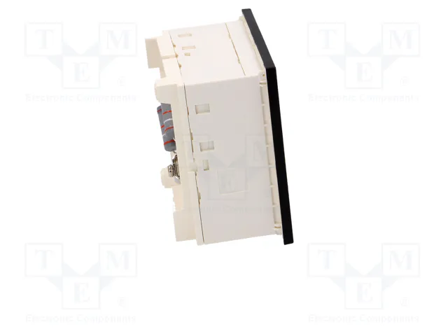 LUMEL Voltímetro para panel EA19N 0÷600V True RMS LUMEL Voltímetro para panel EA19N 0÷600V True RMS