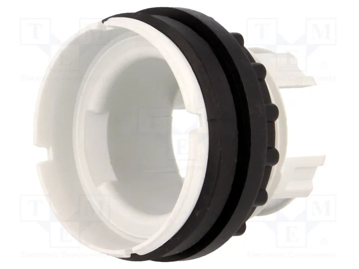 EATON ELECTRIC Lámpara de control RMQ-Titan M22-LED 22mm EATON ELECTRIC Lámpara de control RMQ-Titan M22-LED 22mm