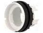 EATON ELECTRIC Lámpara de control RMQ-Titan M22-LED 22mm