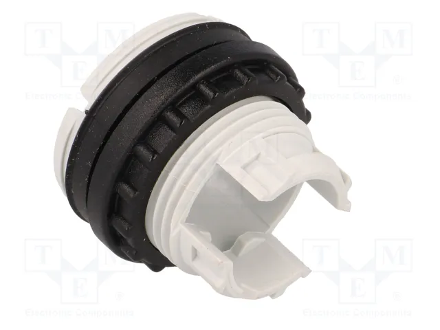 EATON ELECTRIC Lámpara de control RMQ-Titan M22-LED 22mm EATON ELECTRIC Lámpara de control RMQ-Titan M22-LED 22mm