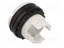 EATON ELECTRIC Lámpara de control RMQ-Titan M22-LED 22mm