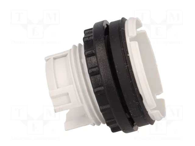 EATON ELECTRIC Lámpara de control RMQ-Titan M22-LED 22mm EATON ELECTRIC Lámpara de control RMQ-Titan M22-LED 22mm