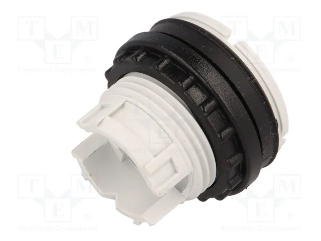 EATON ELECTRIC Lámpara de control RMQ-Titan M22-LED 22mm EATON ELECTRIC Lámpara de control RMQ-Titan M22-LED 22mm