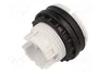 EATON ELECTRIC Lámpara de control RMQ-Titan M22-LED 22mm