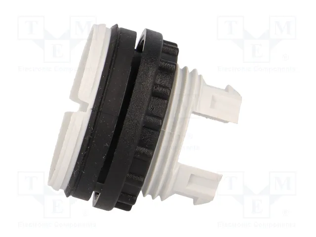 EATON ELECTRIC Lámpara de control RMQ-Titan M22-LED 22mm EATON ELECTRIC Lámpara de control RMQ-Titan M22-LED 22mm
