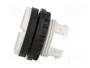 EATON ELECTRIC Lámpara de control RMQ-Titan M22-LED 22mm