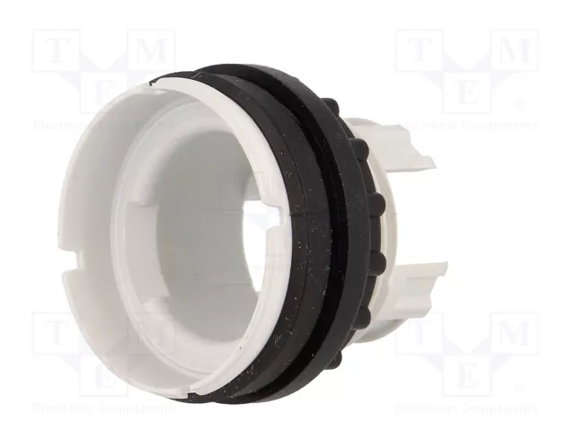 EATON ELECTRIC Lámpara de control RMQ-Titan M22-LED 22mm EATON ELECTRIC Lámpara de control RMQ-Titan M22-LED 22mm