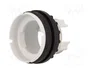 EATON ELECTRIC Lámpara de control RMQ-Titan M22-LED 22mm