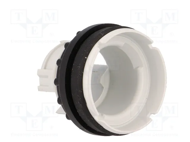 EATON ELECTRIC Lámpara de control RMQ-Titan M22-LED 22mm EATON ELECTRIC Lámpara de control RMQ-Titan M22-LED 22mm