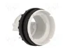EATON ELECTRIC Lámpara de control RMQ-Titan M22-LED 22mm