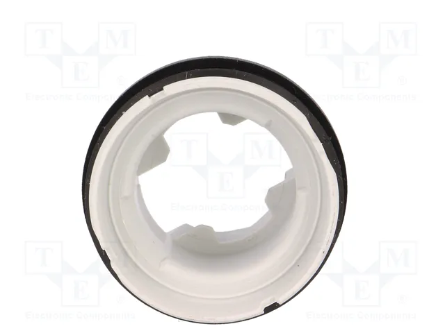 EATON ELECTRIC Lámpara de control RMQ-Titan M22-LED 22mm EATON ELECTRIC Lámpara de control RMQ-Titan M22-LED 22mm