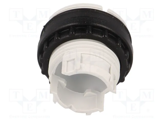 EATON ELECTRIC Lámpara de control RMQ-Titan M22-LED 22mm EATON ELECTRIC Lámpara de control RMQ-Titan M22-LED 22mm