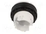 EATON ELECTRIC Lámpara de control RMQ-Titan M22-LED 22mm