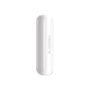 Fibaro FGDW-002-1 FGDW0021 Sensor de Puerta y Ventana 2, Color Blanco