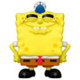 Funko Figura POP! Bob Esponja Animation Vinyl
