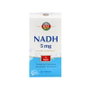 KAL NADH 5 mg 30 comprimidos