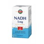 KAL NADH 5 mg 30 comprimidos