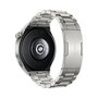 Huawei Watch GT 3 Pro Smartwatch 46mm con Pantalla AMOLED, 4G y GPS