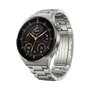 Huawei Watch GT 3 Pro Smartwatch 46mm con Pantalla AMOLED, 4G y GPS