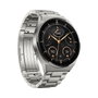 Huawei Watch GT 3 Pro Smartwatch 46mm con Pantalla AMOLED, 4G y GPS