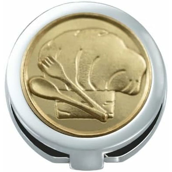 Abalorio Unisex Talent Jewels TJC-3-05-01