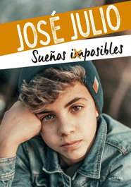 Sueños imposibles, José Julio - MONTENA