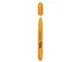 Jovi Marcador Gel Neón en Stick Naranja