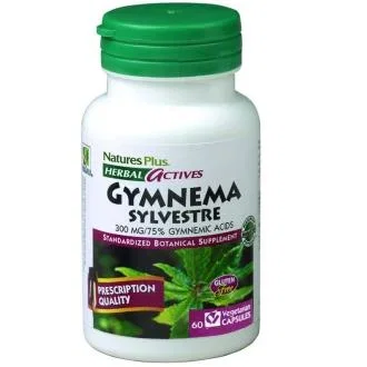 Gymnema Silvestre Gymnema Silvestre