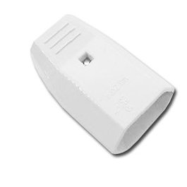 Base aérea bipolar BL 10A-250V