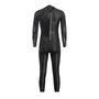 Neopreno Orca Apex Flow V2 Negro 4-5 Años