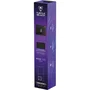 Turtle Beach TUR0731855791002 Alfombrilla de Ratón para Juegos - Superficie Microtejida, Equilibrada, Cómoda