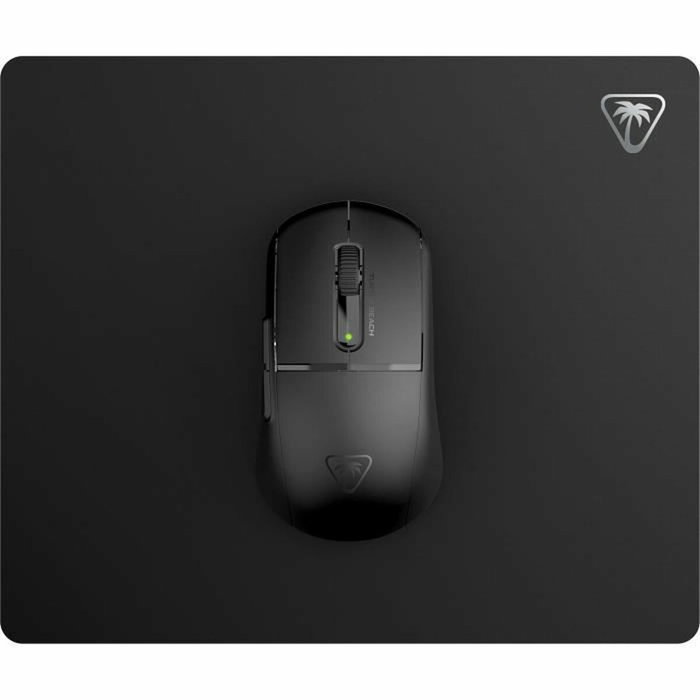 Turtle Beach SenseCore Mini Alfombrilla de ratón para juegos Turtle Beach SenseCore Mini Alfombrilla de ratón para juegos