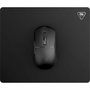 Turtle Beach SenseCore Mini Alfombrilla de ratón para juegos