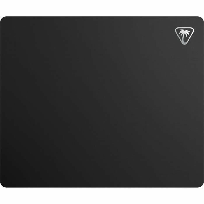 Turtle Beach SenseCore Mini Alfombrilla de ratón para juegos Turtle Beach SenseCore Mini Alfombrilla de ratón para juegos