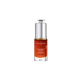 Cinq Mondes Elixir Precious Plumping Serum 15 ml