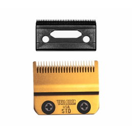 Wahl Magic Clip Gold Cuchillas de Repuesto
