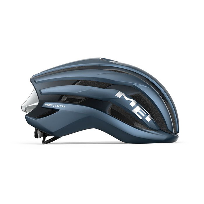 MET Trenta MIPS Casco Ciclismo Carretera Unisex Talla M 56-58 cm 290 g MET Trenta MIPS Casco Ciclismo Carretera Unisex Talla M 56-58 cm 290 g