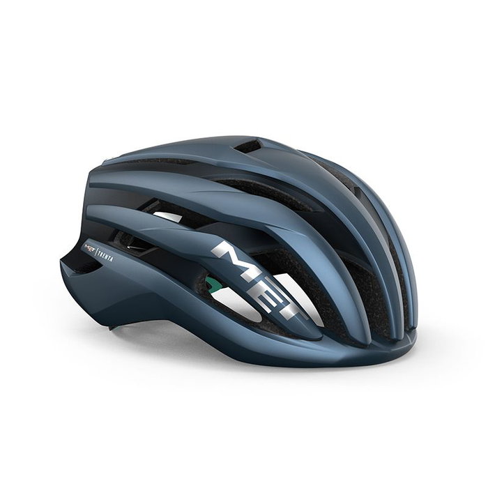 MET Trenta MIPS Casco Ciclismo Carretera Unisex Talla M 56-58 cm 290 g MET Trenta MIPS Casco Ciclismo Carretera Unisex Talla M 56-58 cm 290 g