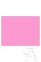 Guarro Cartulina Rosa Chicle 185g A4 50 Hojas