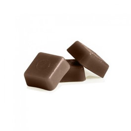 Depilflax Cera Depilatoria Baja Fusión Chocotherapy 5AB 1000g