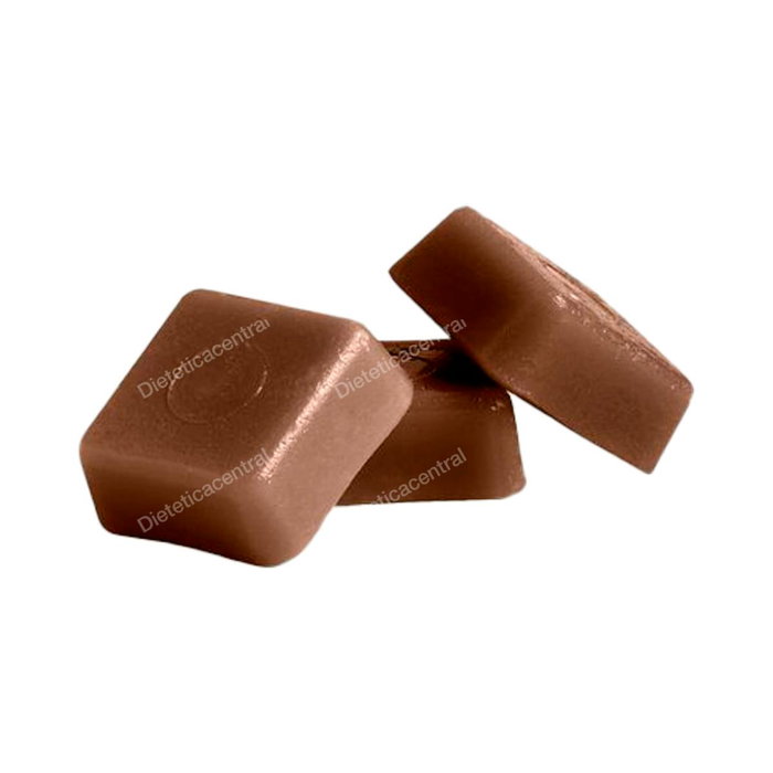 Depilflax Cera Depilatoria Baja Fusión Chocotherapy 5AB 1000g