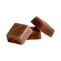 Depilflax Cera Depilatoria Baja Fusión Chocotherapy 5AB 1000g
