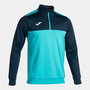 Sudadera sin Capucha Hombre Joma Sport Winner