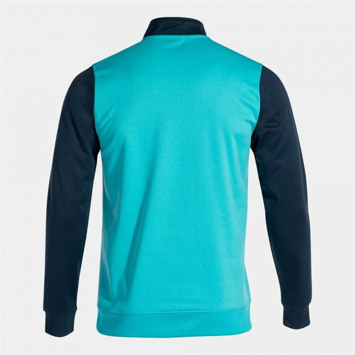 Sudadera sin Capucha Hombre Joma Sport Winner Sudadera sin Capucha Hombre Joma Sport Winner