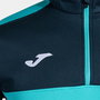 Sudadera sin Capucha Hombre Joma Sport Winner