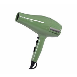 Perfect Beauty Secador Profesional Watercress CTrend R-3200