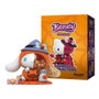 Kandy x Sanrio Blind Box ft. Jason Freeny Collection Series 4 (Spooky Fun) Expositor (6)